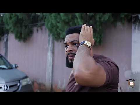 PERFECT WIFE MATERIAL 5&6 TEASER - NEW TRENDING FLASH BOY 2021 NIGERIAN MOVIE