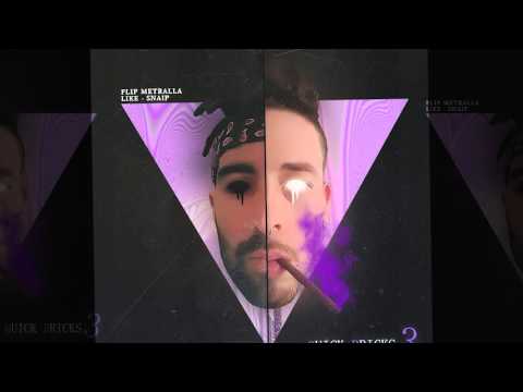 04 - Tatuao - Flip Metralla x Like Snaip[QUICKBRICKS3]