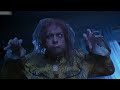 YTP Monster Pink