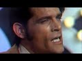 B.J. Thomas - Hooked On A Feeling (Sound Remastered, Visuals Enhanced)