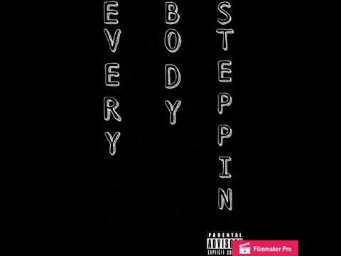 EbsPunn-E.B.S Anthem