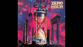 Zero Hour (Full Album)