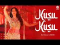 Kusu Kusu (Remix) | DJ Dalal London | Arabic Beats | Nora Fatehi | John Abraham | Satyameva Jayate 2