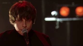 Jake Bugg - Southern Rain (Live)