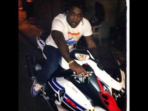 retro TUBE " sell drug " by SalopT.G & Gamby G