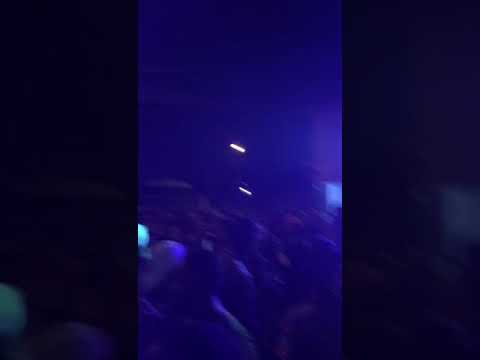 Dz6 do badra pegando fogo