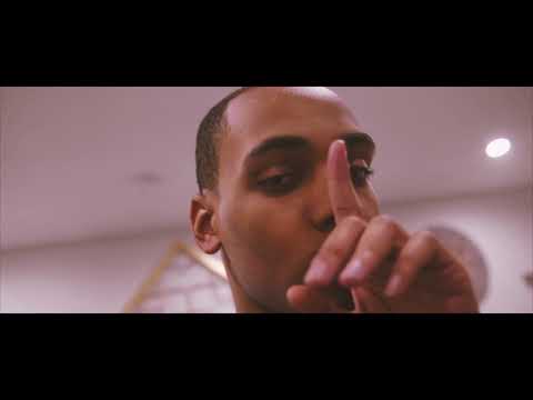 $imon - Wi$dum x Stefon Pack