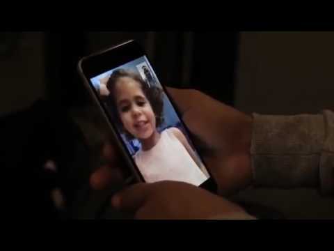 Ozuna   Un Dia Me Quiere