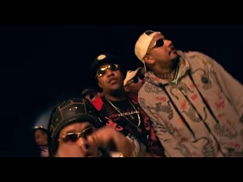 OUTFIT VALIOSO - MC Cebezinho, PP DA VS, Magal, Ryan SP e Salvador (Vídeo Clipe)