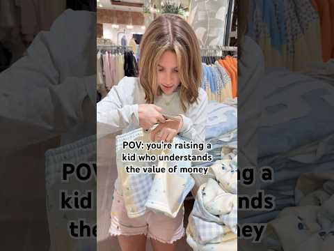 I’m not mad about it! #shopping #haul #shoppinghaul #relatable #fitcheck A#ootd