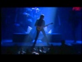 ★ Thin Lizzy - "Angel Of Death" | Dublin, Ireland, 1983 (3/11) ★