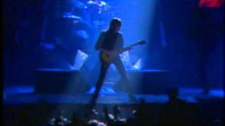 ★ Thin Lizzy - "Angel Of Death" | Dublin, Ireland, 1983 (3/11) ★
