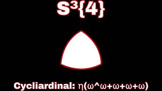 Cycle #159 / Powered Cycle #24 / Sequencium #2 (Part 1)