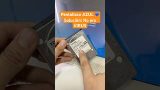 Unboxing GPU
