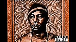 Ras Kass Understandable Smooth