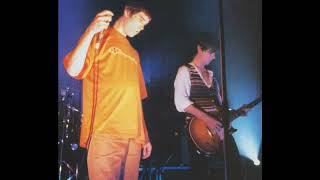 The Stone Roses - Begging You - Live in Oslo - April 19th 1995