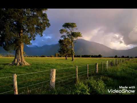 Surorile Onofrei - cuiele