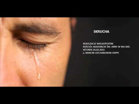 download lagu mp3 mp4 Rekolekcje Na Grze w Anny, download lagu Rekolekcje Na Grze w Anny gratis, unduh video klip Rekolekcje Na Grze w Anny