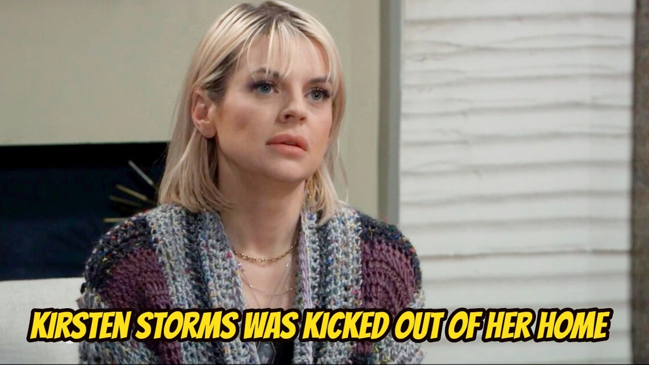 YouTube Thumbnail Downloader FULL HQ IMAGE