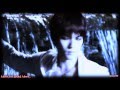 김재중 (Kim Jaejoong) - Paradise 