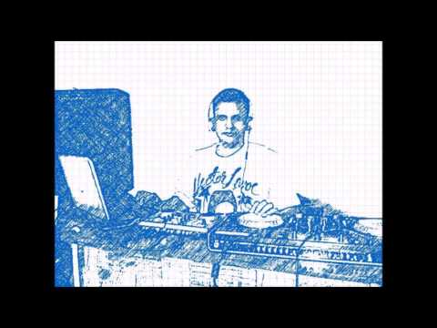 KING N" GOM...VIVA MARVILLAS..45RPM