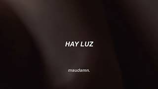 Kanye West | Frank’s Track | sub español