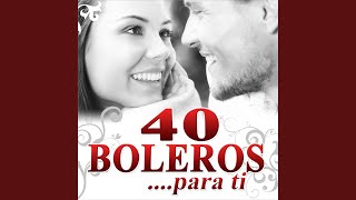 Estoy Siempre Junto a Ti