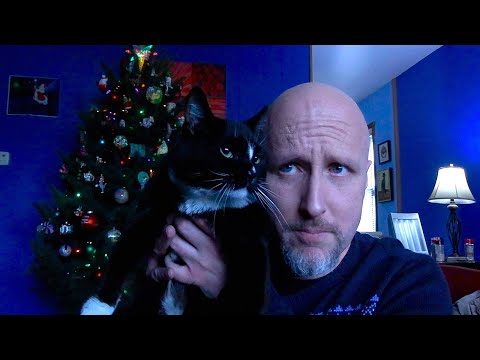 Merry Christmas 2025