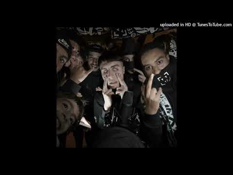 Bo9al - IMPOLIS feat Clemando X X7kira (Clean Version)