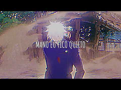 Bonda 4 - Eu Tô Livre Da Vagaba - Mc VV (Prod EF) Re-Edit