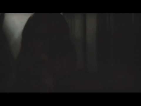 Taylor and Max Angel♥