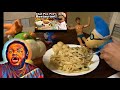 SML Movie: Chef Pee Pee's Restaurant (REACTION) #sml #chefpeepee #bowserjunior #jeffy 😂🥩