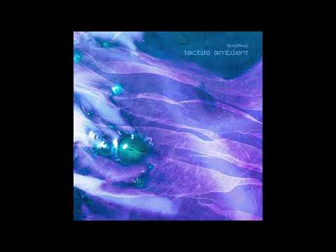 KeepSleep : Tactile Ambient