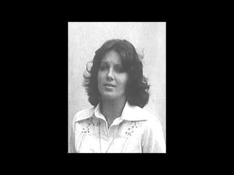 Marie Rottrová - Zázračný lék