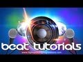 Rihanna Pour It Up instrumental Beat Making ...
