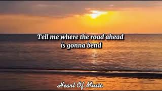 Michael W. Smith - How To Say Goodbye/ Song Lyrics