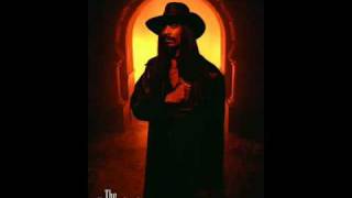 Snoop Doggy Dogg Gold Rush Best Quality With Lyrics