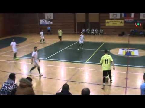 ŠK Makroteam Žilina - FK Prešov