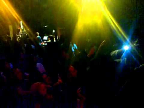 DoLL-e GirL The Latin Jingle Jam