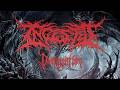 Ingested Denigration FULL ALBUM