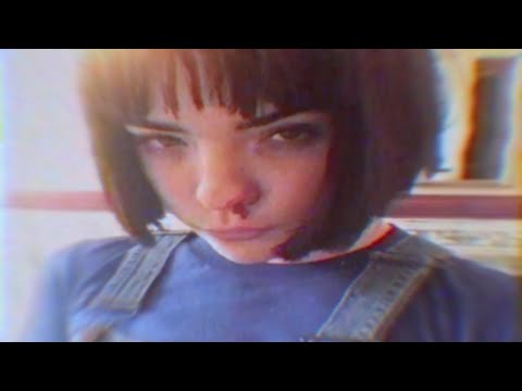 Shamana - SAINT LAURÉN w/ A M A I