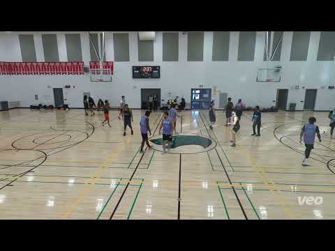 Grizzlies (45) Tier 2 6rims (46) - tcbl sunday - 2022/2023 winter