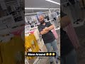 Famous Columbus Rapper Mg Sleepy Kicked Out Walmart Explorepage Explore 10ta
