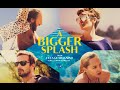 A BIGGER SPLASH - 20" TV Spot - Starring Tilda Swinton, Ralph Fiennes And Dakota Johnson