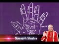 Know people according to samudrik shastra | 9th November, 2017
