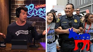 Top 5 Reasons Gun Control is DEAD! | Louder With Crowder