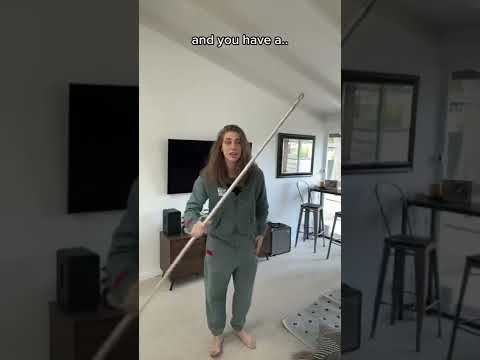 Advice to SAVE YOUR LIFE 🎟 w OnlyJayus - #Shorts