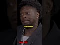 Polo G Admit S That He Was Capping On His Song Rapstar