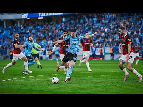 SK Športový Klub Slovan Bratislava 2-2 FC Sparta...