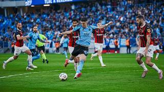 ZOSTRIH | ŠK Slovan Bratislava – FC Spartak Trnava 2:2